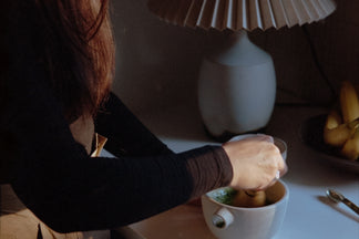 Notary In Your Space with Joy Fitzgerald