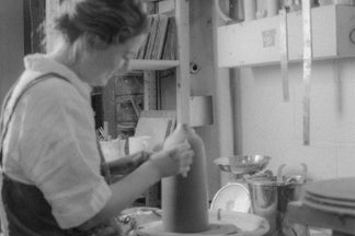 A Decade of Clay: From a Calling to a Career