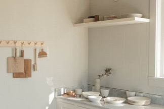 Notary in your space-Gillian Stevens