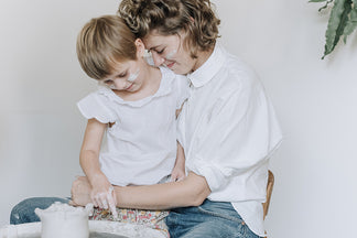Mother's Day Gift Guide
