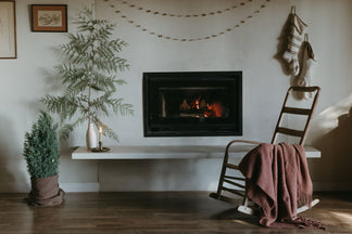 For The Ones You Love | an intentional guide to gifting