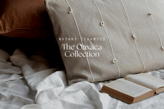 The Oaxaca Collection