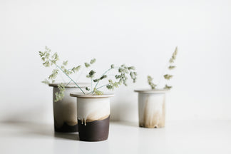Enter our giveaway with Russh Magazine!