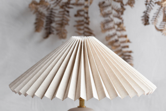The Significance of Lighting