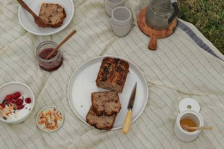 Food Guide - Portland