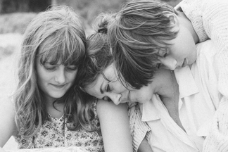 For Mom | a Mother’s Day Gift Guide