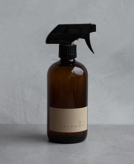 Notary Linen Spray