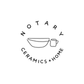 Notary Ceramics LLC
