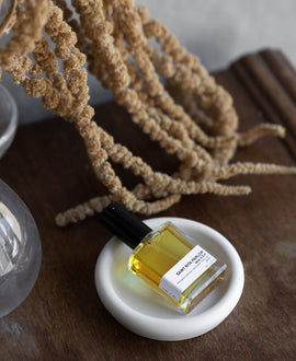 Saint Rita's Parlor - Haus A.E.K Fragrance